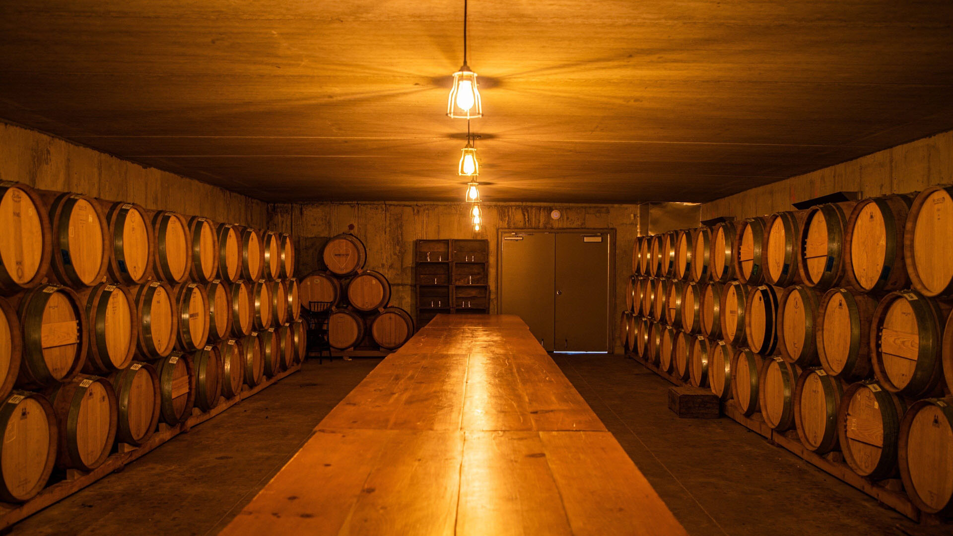 Cloudstore - Online πρόγραμμα τιμολόγησης